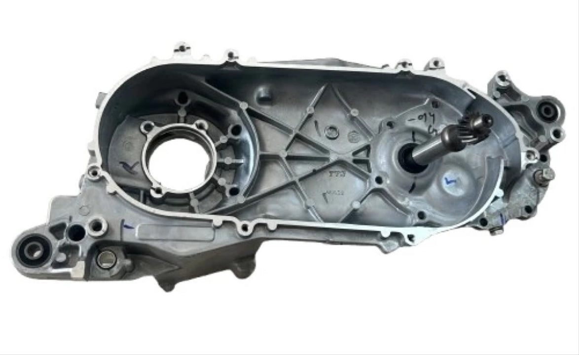 KARTER SK TVS JPT 125 (E5) SOL (K6030810)