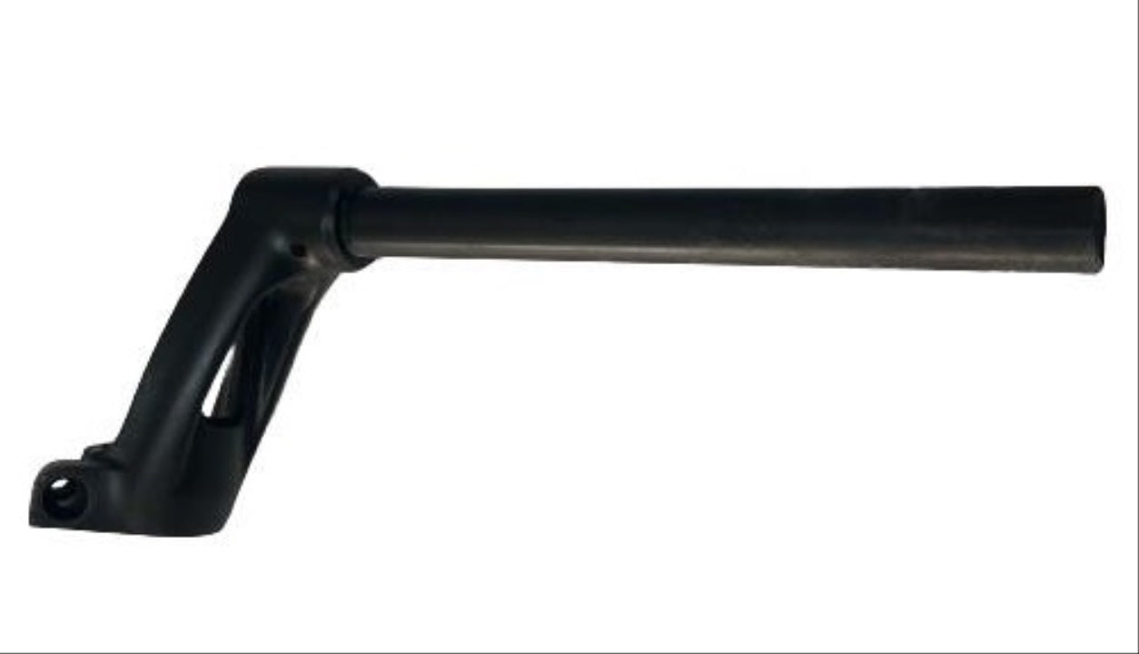 GİDON TVS APACHE RTR 200 SAĞ (N9151840)