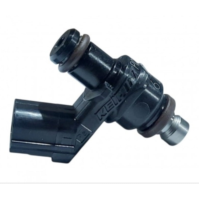 ENJEKTÖR TVS NTORQ 125 (K2060100)