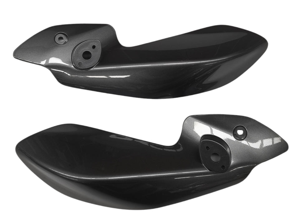 FAR PANELİ RKS 125-R GRİ (SAĞ+SOL)