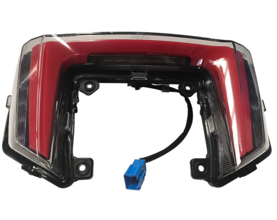 ARKA STOP SK 125 LAVINIA