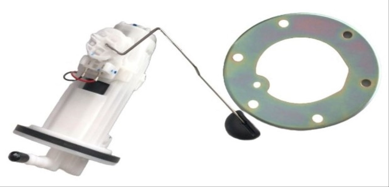 BENZİN POMPASI SK 125 LAVINIA