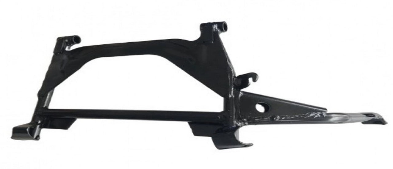 ALT SEHPA SK 125 LAVINIA