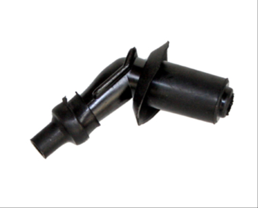 BUJİ BAŞI 125 + 150 SCOOTER (Plastik)