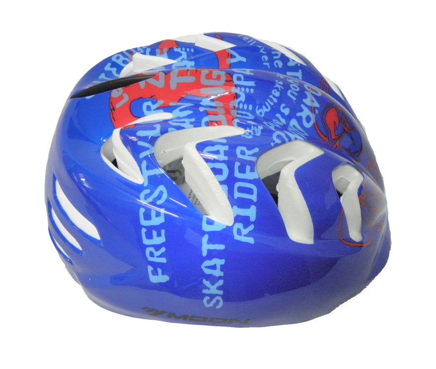 AYNA TVS RAİDER 125 SAĞ (N9221460)