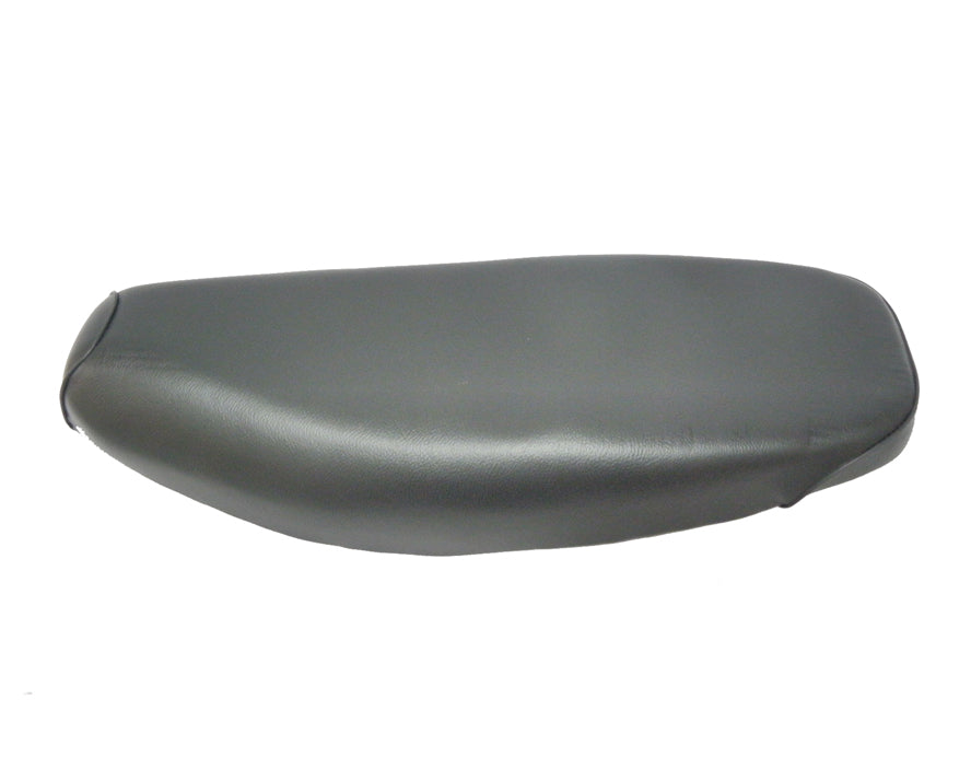 SELE CUP CRYPTON C8
