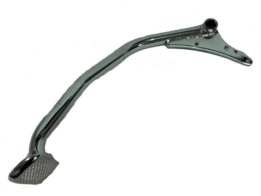 FREN PEDALI CUP CRYPTON C8