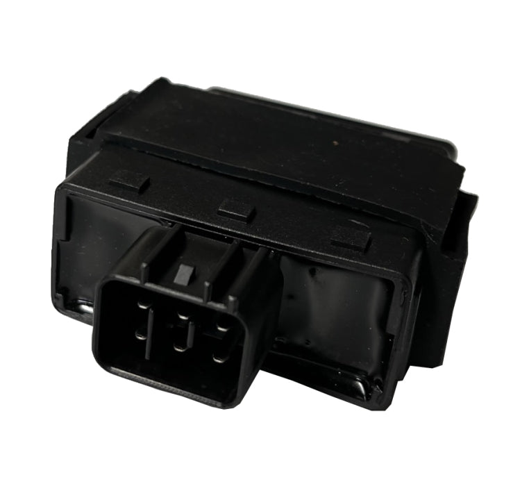 CDI BLOK CUP CRYPTON C8 (6 FİŞLİ)