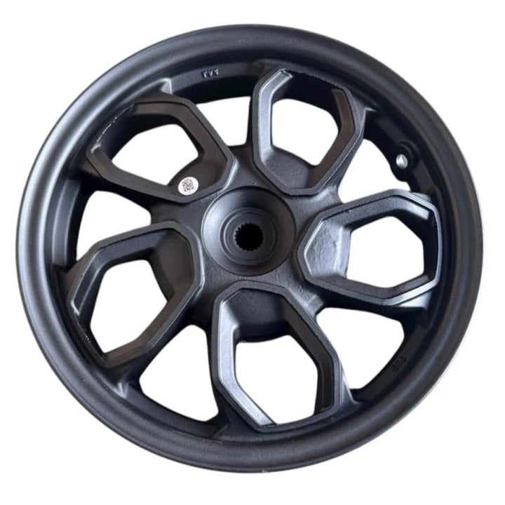JANT TVS NTORQ 125 ARKA (K2110070)