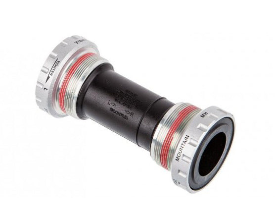 ORTA YATAK DEORE HOLLOWTECH2 (ESMBB52B)