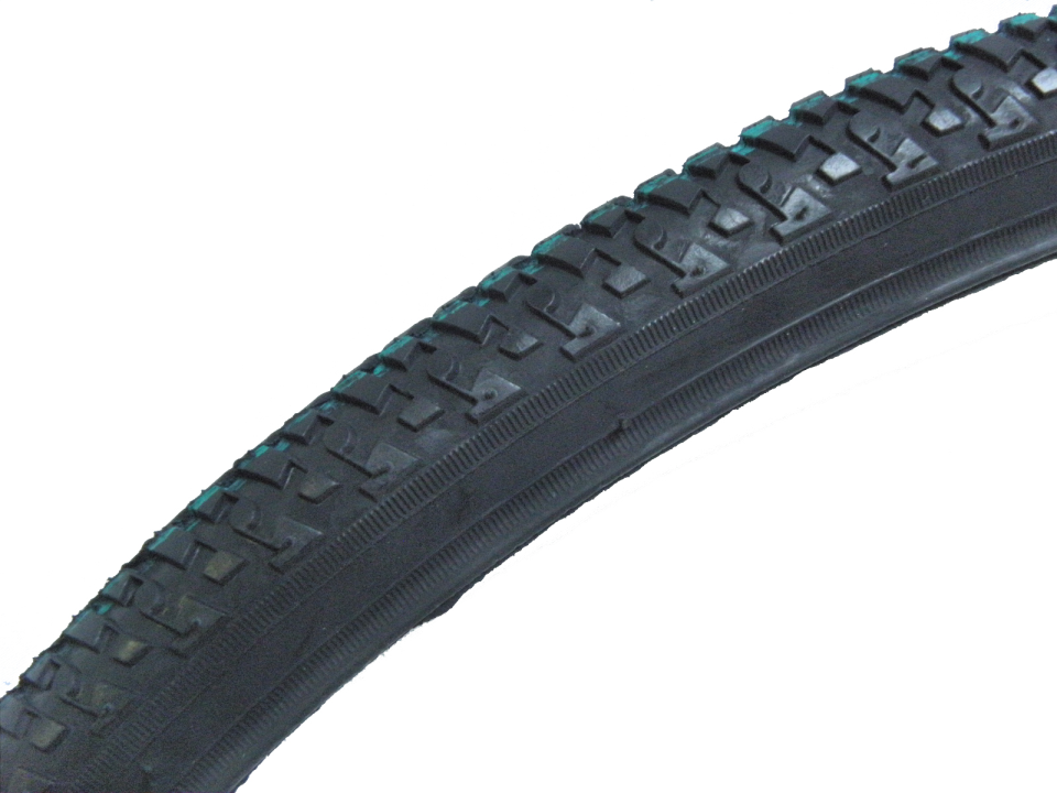 DIŞ LASTİK 700x35c B-34 TT (0006)