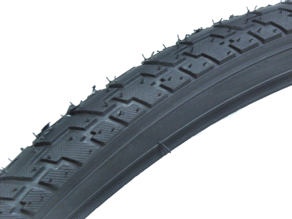DIŞ LASTİK 700x38c B-37 TT (0127)