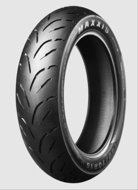 DIŞ LASTİK 130/70-17 M6234 TUBELES (ETM00288500)