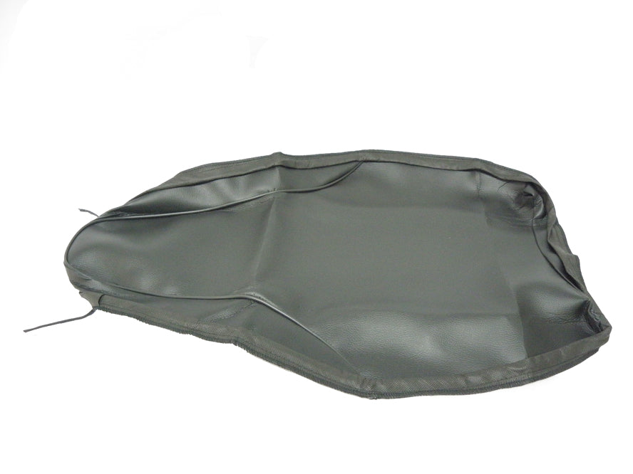 SELE KILIFI 125 MH DRİFT (İPLİ)