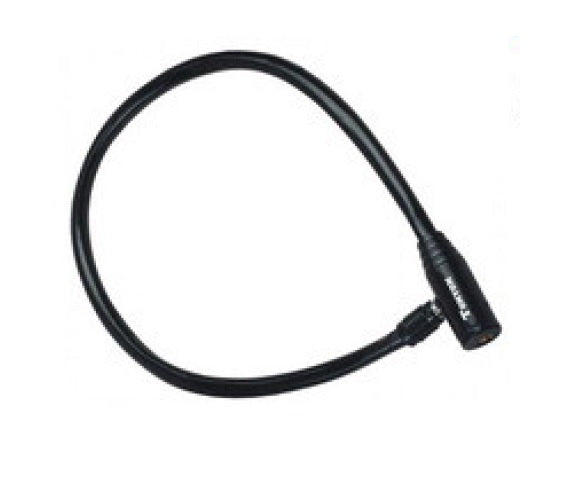 HALAT KİLİT 80cm (3 RENK) (TY602)