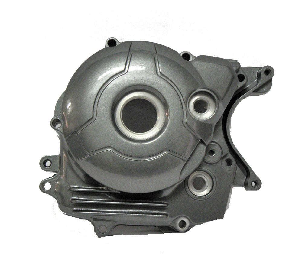 KARTER KAPAĞI CUP CRYPTON C8 SOL (FÜME)