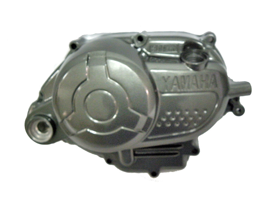 KARTER KAPAĞI CUP CRYPTON C8 SAĞ (FÜME)