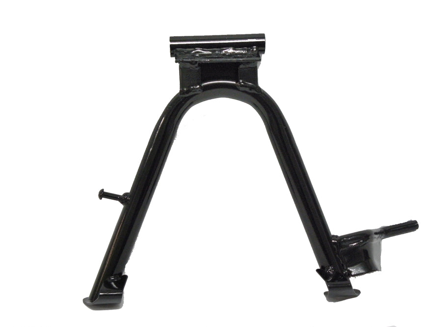 ALT SEHPA CUP CRYPTON C8