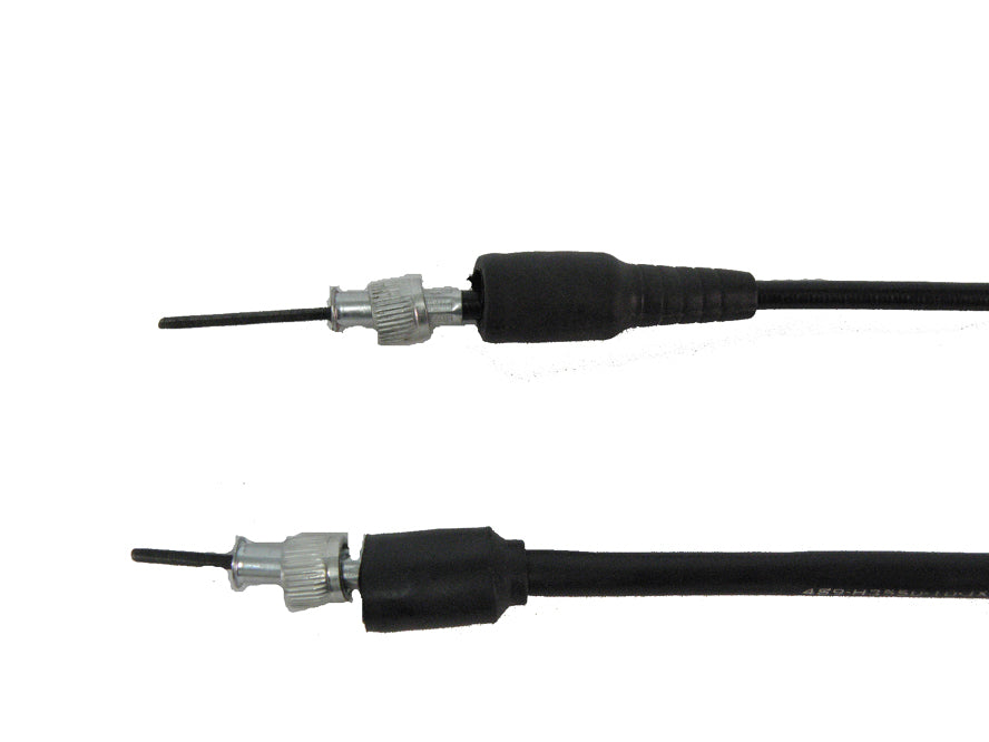 KİLOMETRE TELİ CUP CRYPTON C8