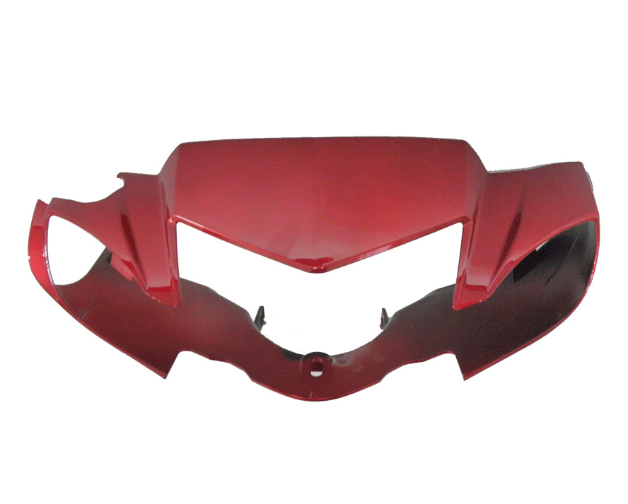 FAR PANELİ CUP CRYPTON C8 KIRMIZI
