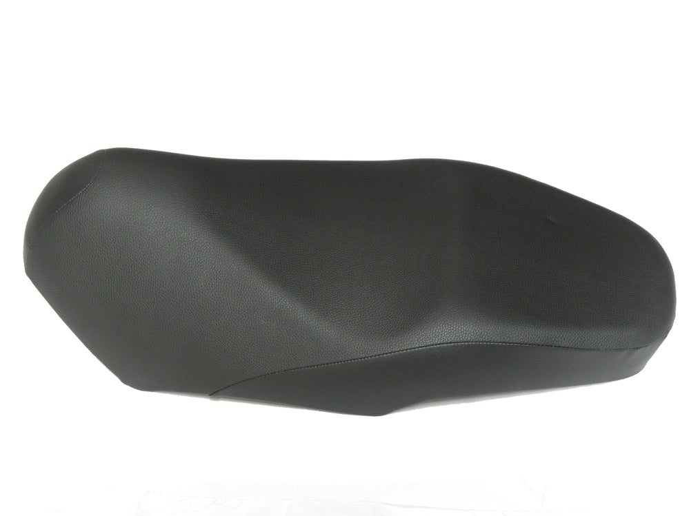 SELE SCOOTER SPACY110