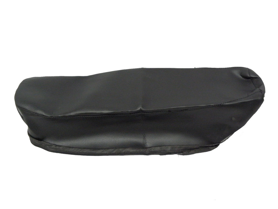 SELE KILIFI CG 150 SERİSİ KUBA (Geniş) (İPLİ)