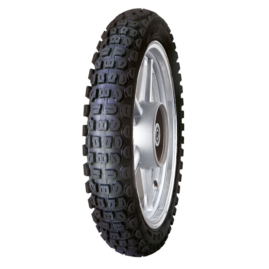 DIŞ LASTİK 4.10-18 MS-1 TT (6273)