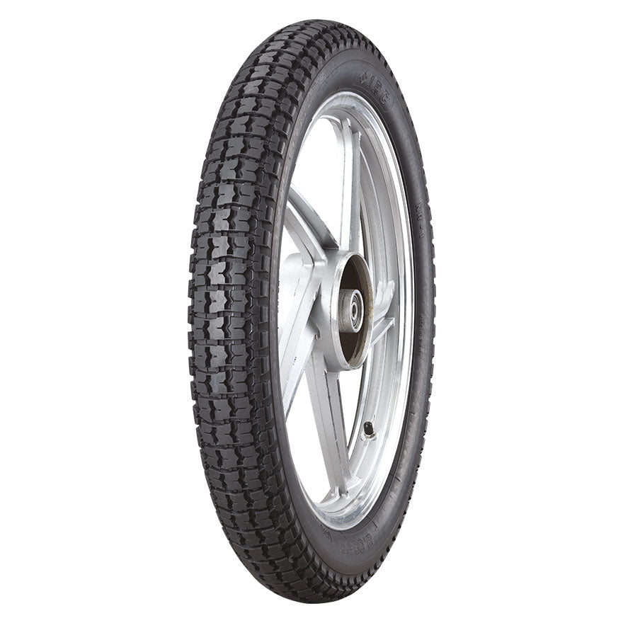 DIŞ LASTİK 3.00-17 NR-1 TT (6049)
