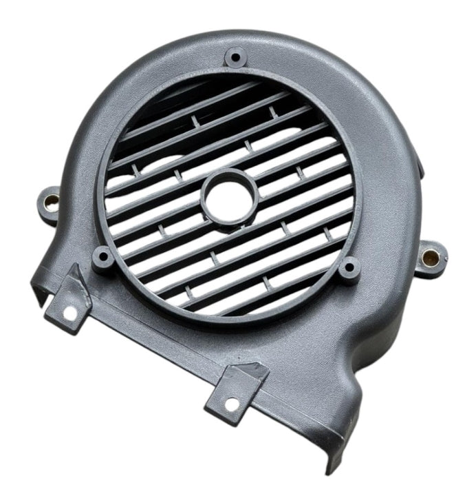 FAN KAPAĞI SK 150 MASH