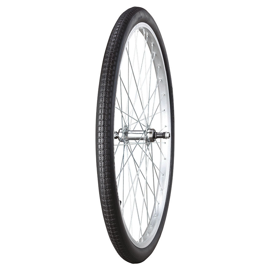 DIŞ LASTİK 28x1 3/8 NDA TT (0015)