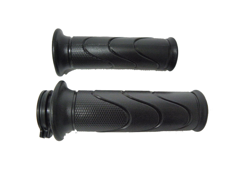 GİDON ELCİK SK SPACY110
