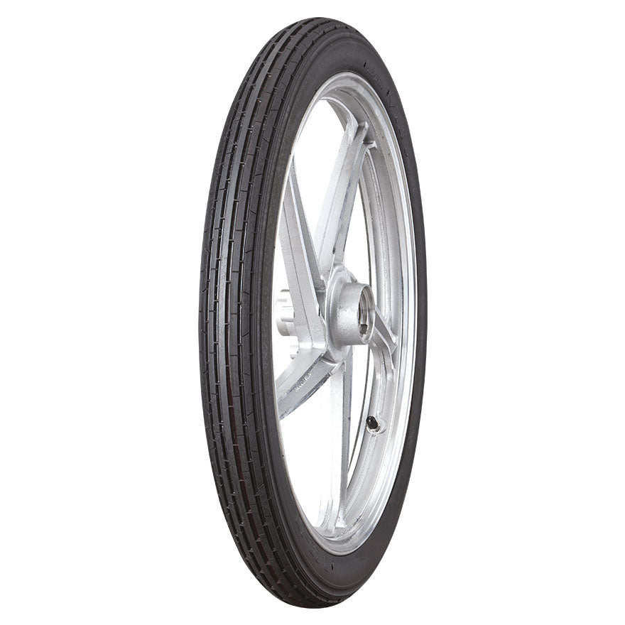 DIŞ LASTİK 2.25-17 NF-7 TT (6025)