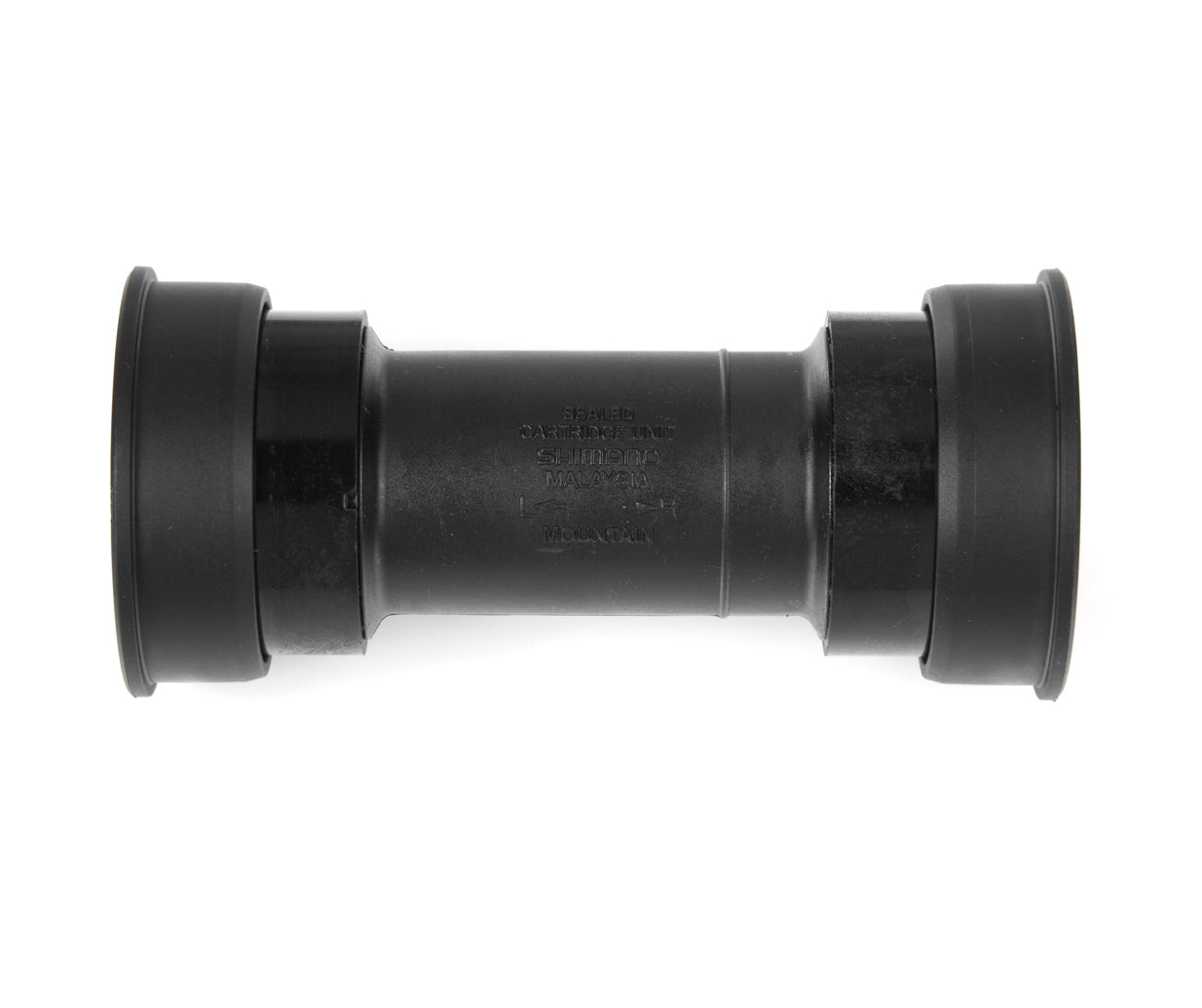 ORTA GÖBEK ADAPTÖRÜ SET MTB (EBBMT500PA)