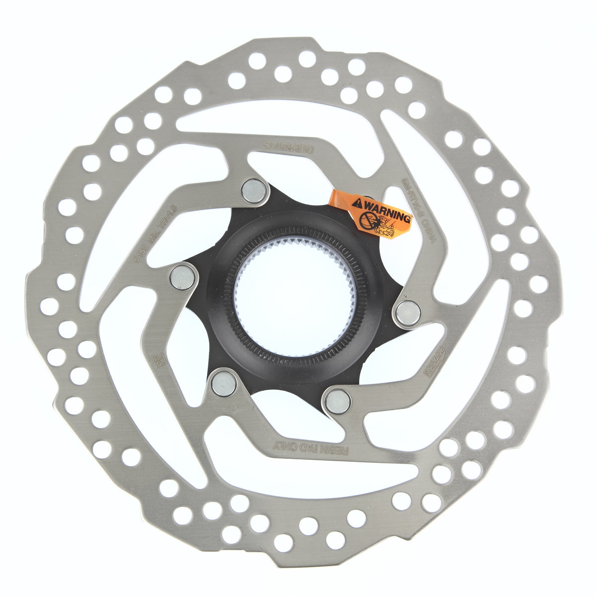 DİSK FREN ROTORU (ESMRT10M2)