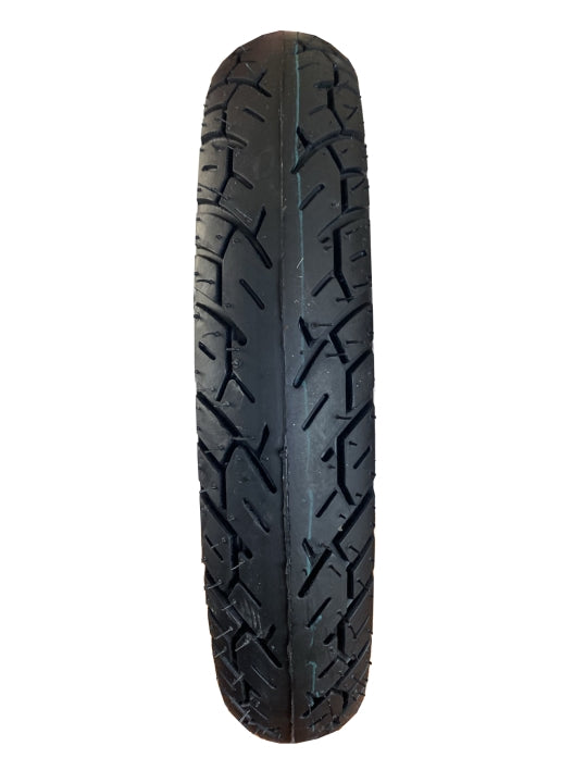 DIŞ LASTİK 14x2.50 MB-55 TUBELES (0116)