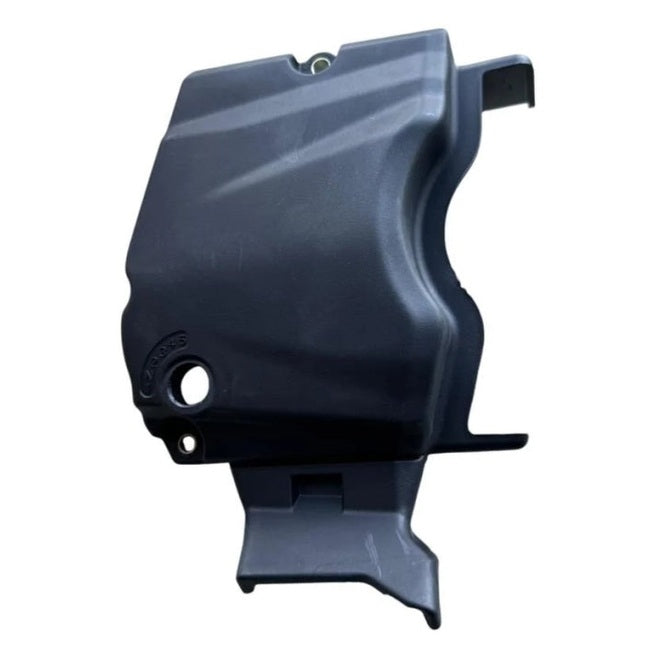 ÖN DİŞLİ KAPAĞI TVS APACHE RTR 200 (N9082230)