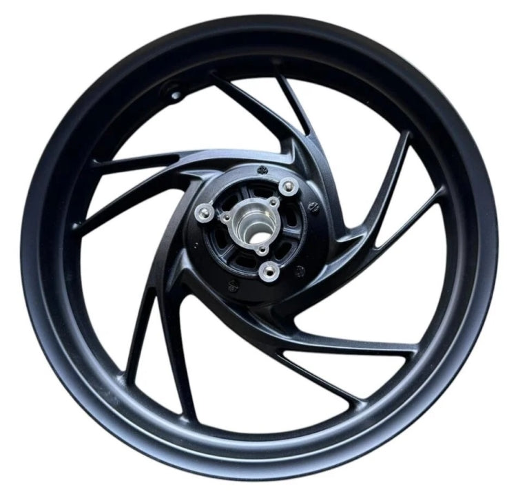 JANT TVS APACHE RTR 200 ARKA (N9114670) (3V)