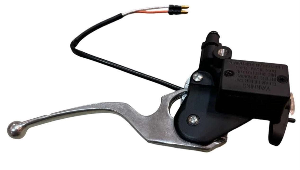 DİSK FREN ÜST MERKEZ (N31118603C) TVS RAİDER 125