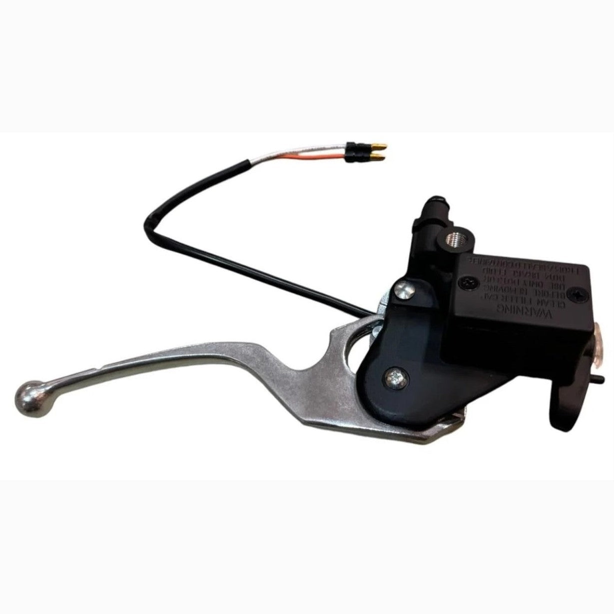 DİSK FREN ÜST MERKEZ (N31118603C) TVS RAİDER 125