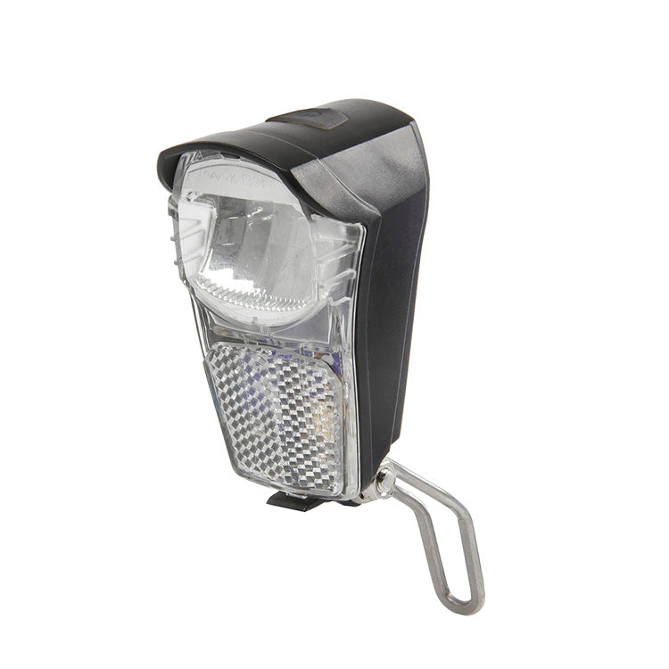 Ön Far Pilot Oem Pilli Jy-7008