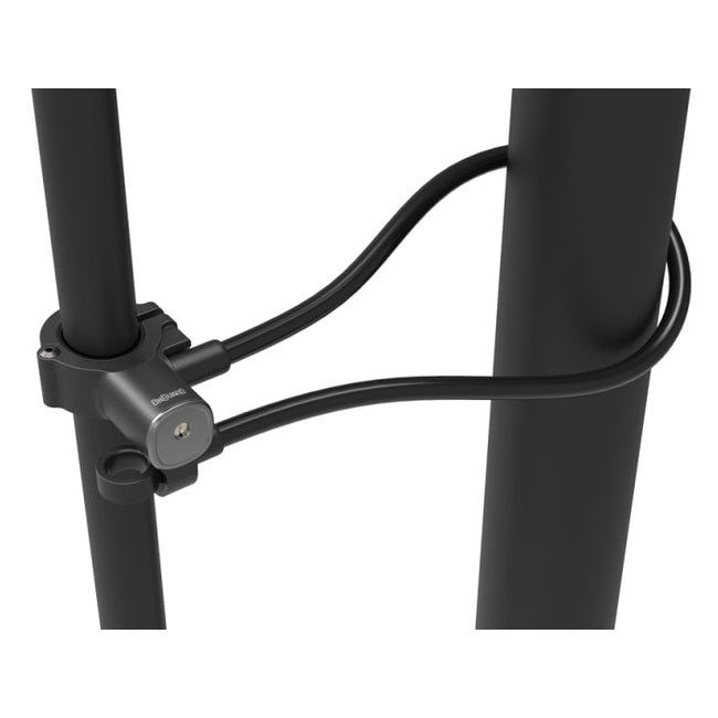 Onguard 8288 E-Scooter Anahtarlı Kilit 150X12mm