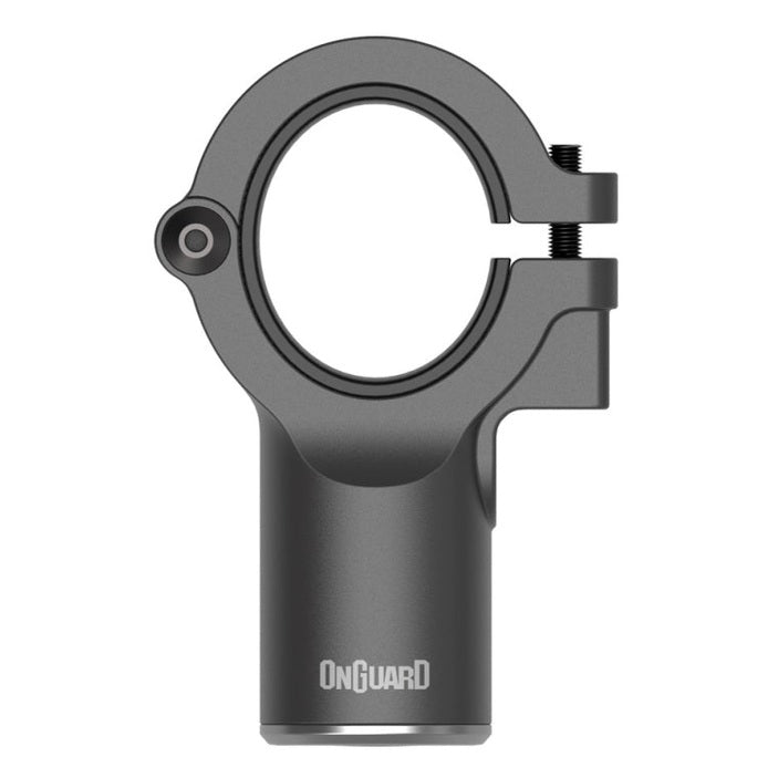 Onguard 8291 E-Scooter Anahtarlı Kilit 120X4mm
