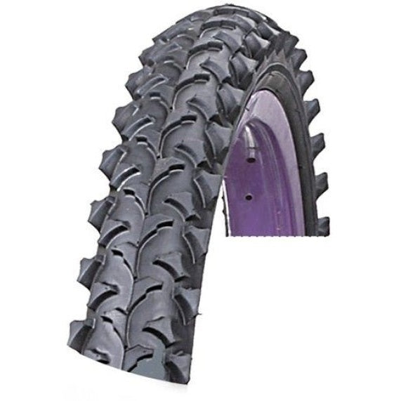 Dış Lastik 26x1.95 Ponely P703