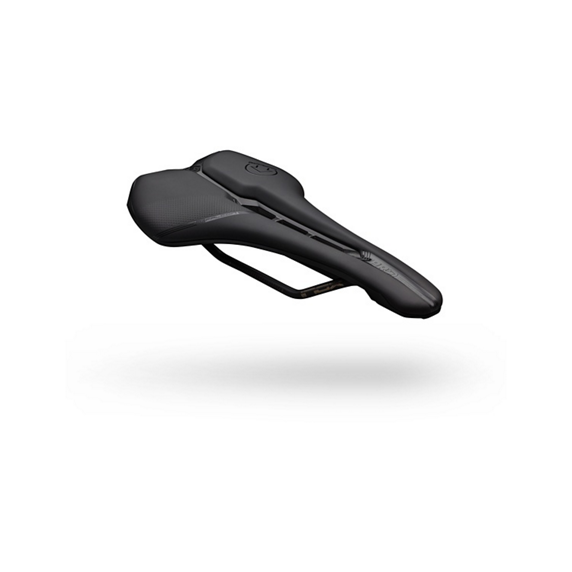 Pro Falcon Perforformance Sele Siyah 132mm AF