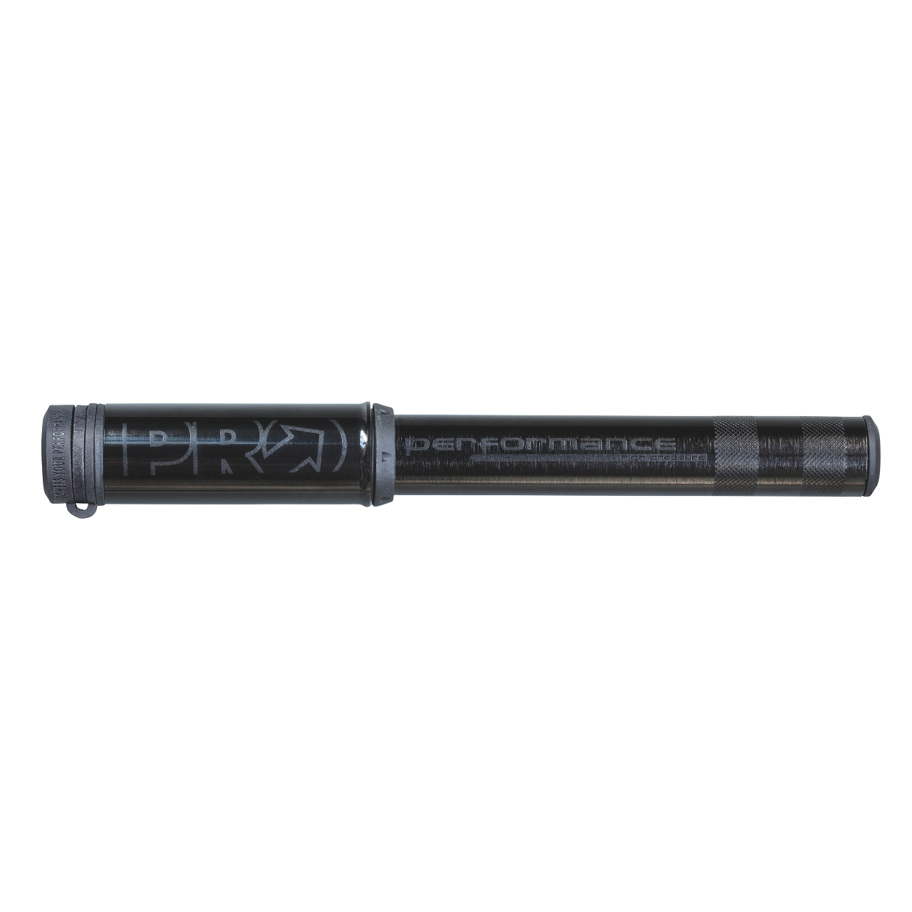 Pro Mini Bisiklet Pompası Performance HP