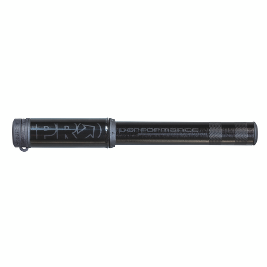 Pro Mini Bisiklet Pompası Performance HP