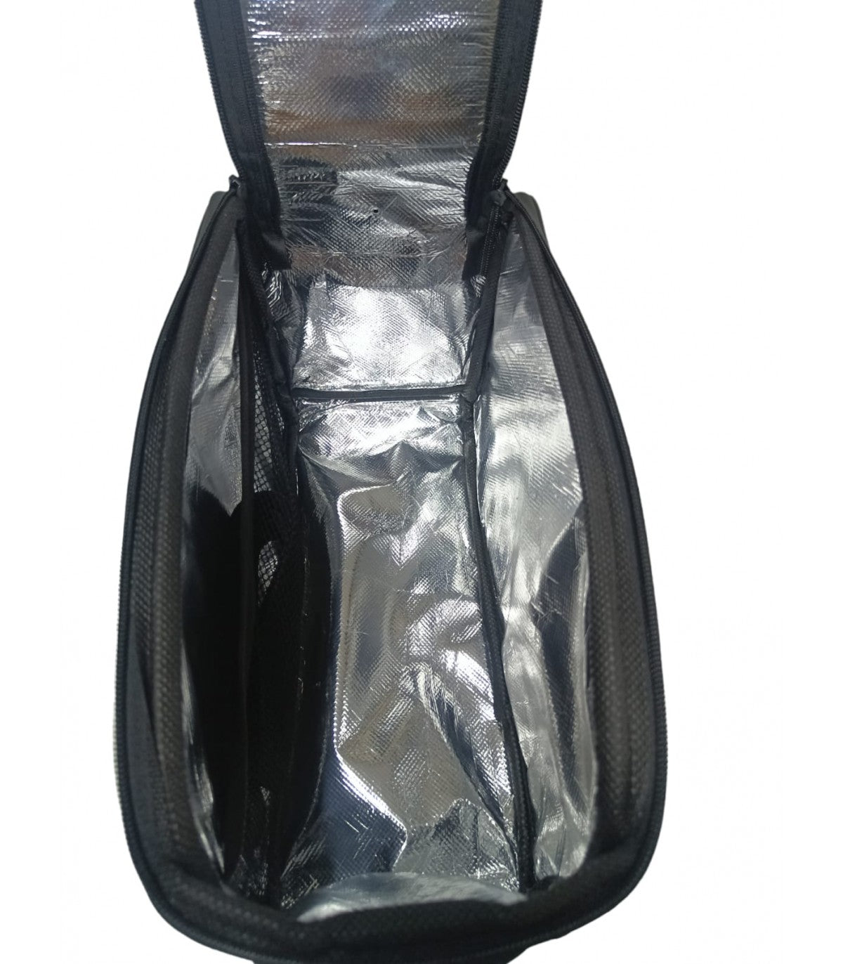 Procycle Termal Bagaj Üstü Çanta 6 Litre