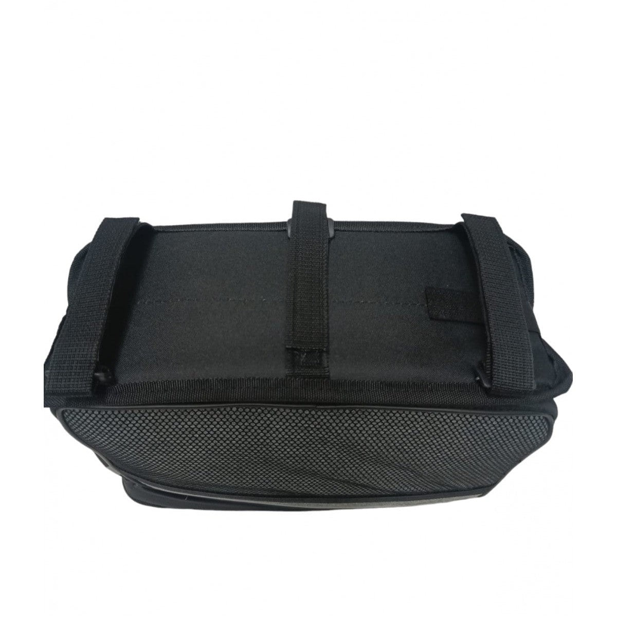 Procycle Termal Bagaj Üstü Çanta 6 Litre