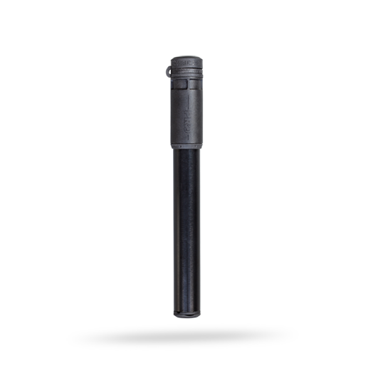 PRO Mini Bisiklet Pompası Compact Hose 100 Psi