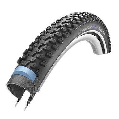 Dış Lastik 29x2.25 Schwalbe Marathon Plus Mtb Smartguard Zırhlı